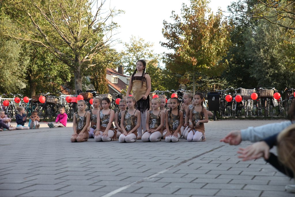 Schoolplein Festival B 179.jpg